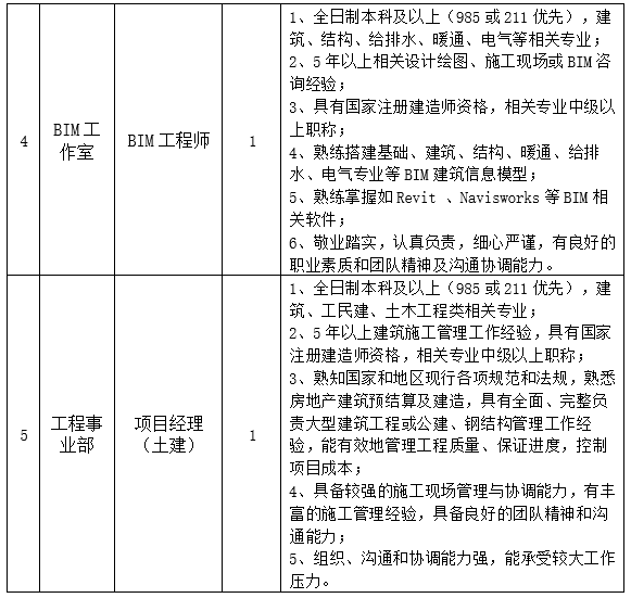 免费看足球直播