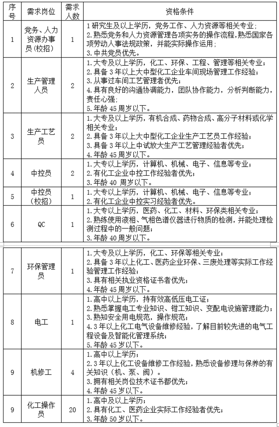 免费看足球直播